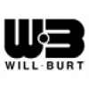 The Will-Burt Company