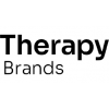 Therapy Brands