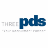 ThreePDS Inc.-logo
