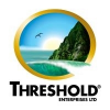 Threshold Enterprises