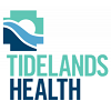 Tidelands Health