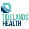 Hospitalist - APP (PRN)