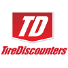 Tire Discounters