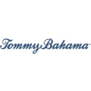 Tommy Bahama-logo