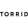 Torrid-logo
