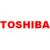 Toshiba America Business Solutions-logo