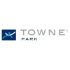 Towne Park-logo