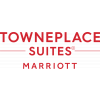 TownePlace Eden Prairie