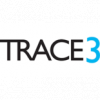 Trace3