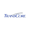 TransCore