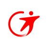 Administrative Specialist