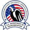 Transportation Security Administration-logo