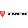 Trek Bikes-logo