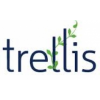 Trellis Services