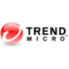 Trend Micro Incorporated