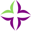 Patient Care Mother Baby Unit