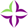 Trinity Health-logo