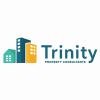 Trinity Property Consultants