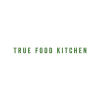 True Food Kitchen