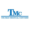 Truman Medical Centers-logo