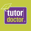 Tutor Doctor