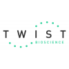 Twist Bioscience-logo