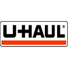 U-Haul