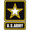 U.S. Army Forces Command