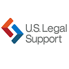 U.S. Legal Support