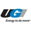 UGI Utilities-logo