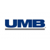 UMB Bank-logo