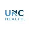 UNC Health