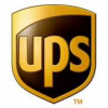 UPS-logo