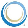 US Anesthesia Partners-logo