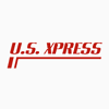US Xpress Driving-logo