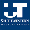 UT Southwestern Medical Center-logo