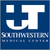 UT Southwestern Medical Center