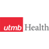 Licensed Vocational Nurse (LVN) - Ferguson Unit