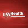 UW Health-logo