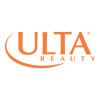 Ulta Beauty-logo