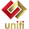 Unifi