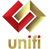 Unifi-logo