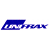 Unifrax