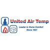 United Air Temp