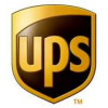 United Parcel Service Inc.-logo