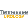 United Urology Group-logo