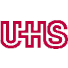 Universal Health Services-logo