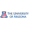 University of Arizona-logo