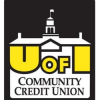 University of Iowa Community Credit Union
