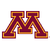 University of Minnesota-logo
